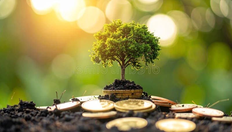 Comment Investir Une Petite Somme Pour Faire Fructifier Son Argent 8 Comment Investir Une Petite Somme Pour Faire Fructifier Son Argent
