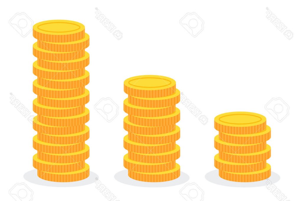 Quel compte épargne choisir pour maximiser votre rendement 4 Quel compte épargne choisir pour maximiser votre rendement