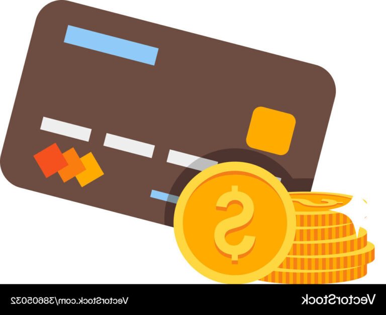 pieces dor empilees avec logo bancaire