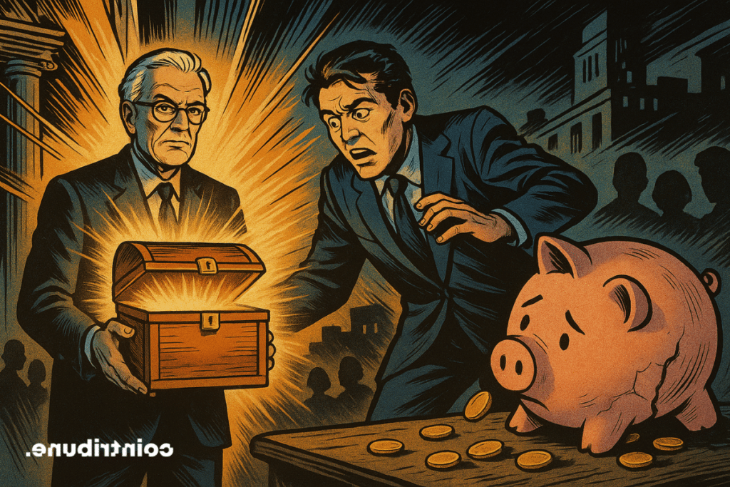 Quel type de plafond est requis pour bénéficier du LEP