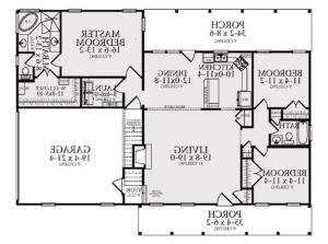 plan epargne logement avec maison et pieces