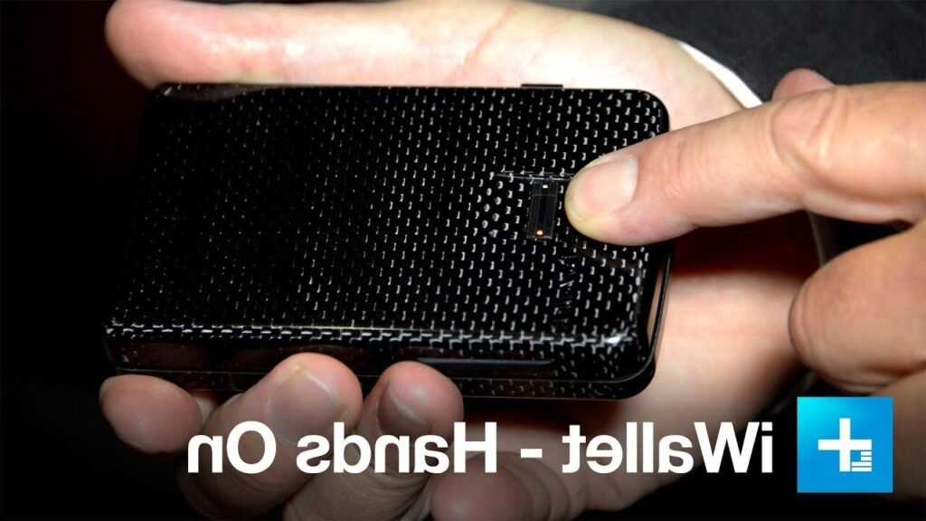 Quels Risques Encourez-Vous Avec Un Compte Crypto Non Déclaré