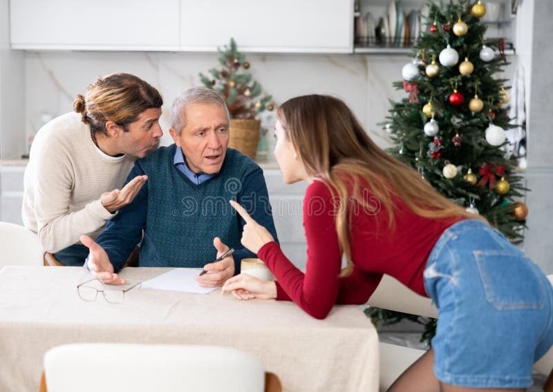 Comment L’assurance Vie Est-Elle Intégrée Dans Une Succession
