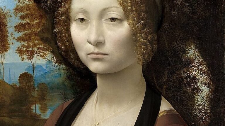 Quelle Est La Plus Grande Fortune Française Actuelle Et Comment La Définir 41 portrait symbolique dune fortune francaise prestigieuse