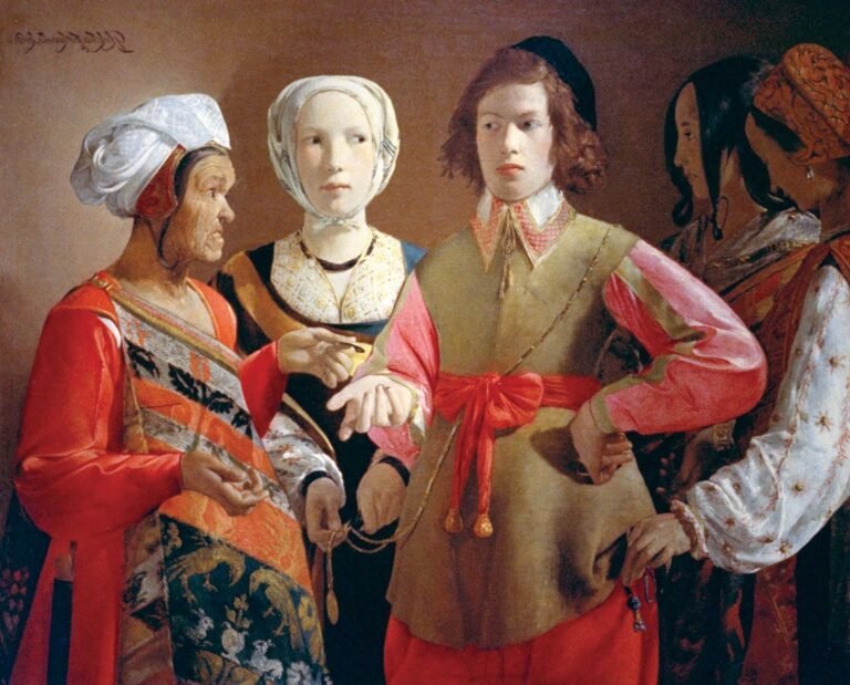 portraits stylises des fortunes francaises majeures