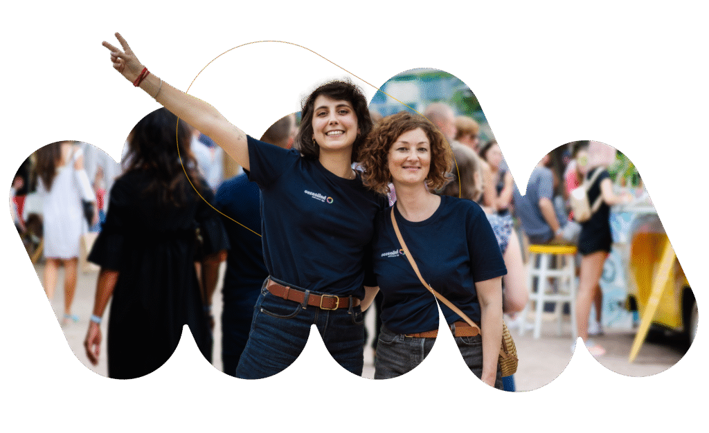 Comment Trouver Un Code Promo Hello Asso Valide Pour Vos Achats