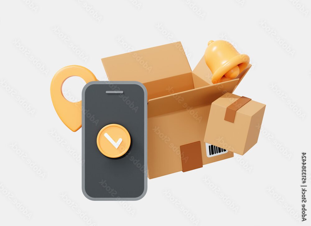 Comment Fonctionnent Les Remises De Chèques Sur Boursorama Banque