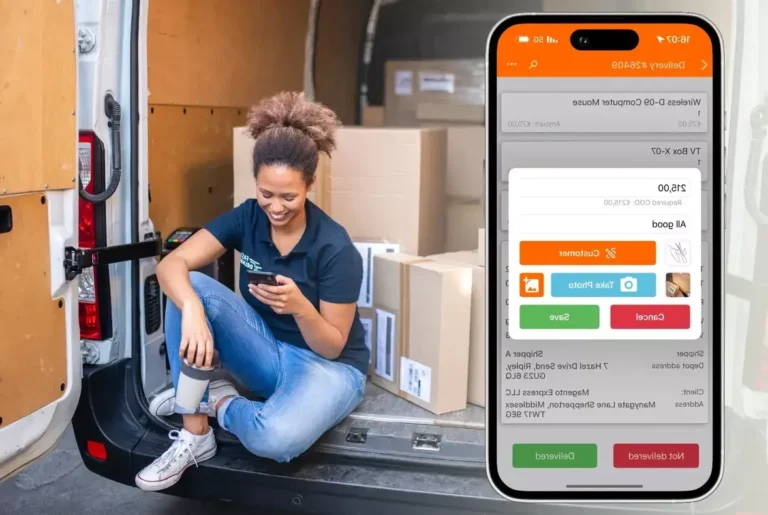 remise de cheque via application mobile bancaire