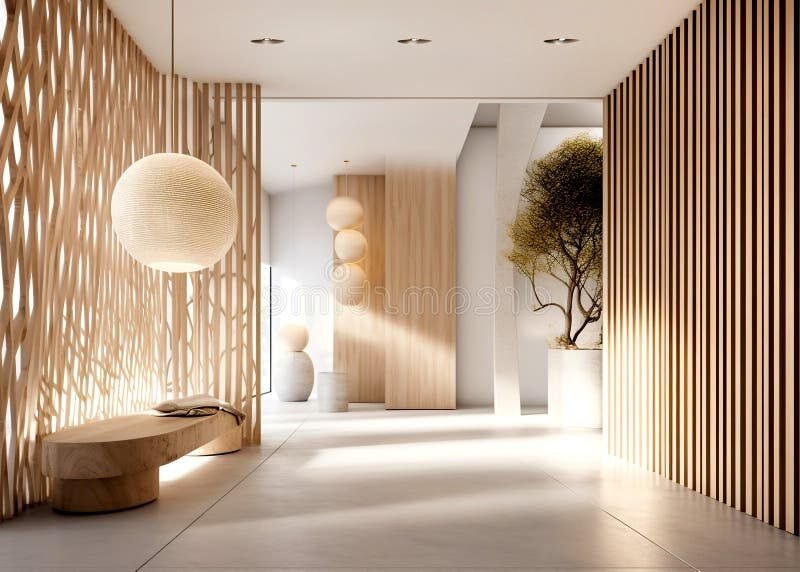 Comment créer un sas efficace pour votre bâtiment étape par étape 7 Comment créer un sas efficace pour votre bâtiment étape par étape