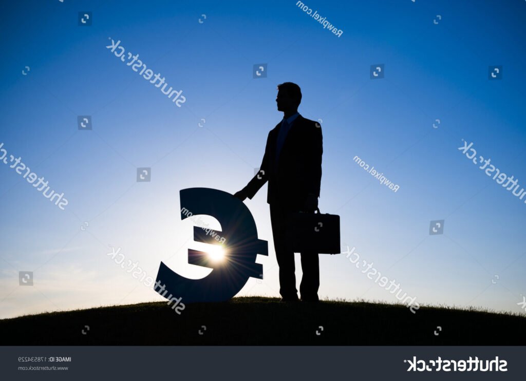 Quel Est Le Classement Des Plus Grandes Fortunes De France