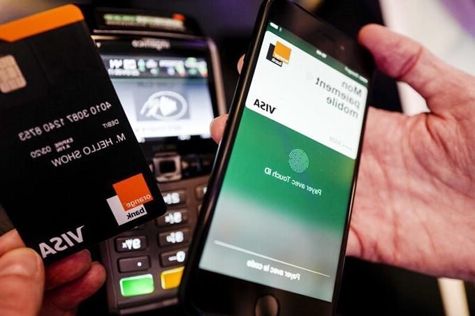Comment Faire Un Virement Orange Money Vers Une Banque Facilement 7 Comment Faire Un Virement Orange Money Vers Une Banque Facilement