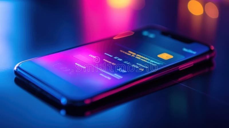 Comment Utiliser Apple Pay Sur Android Malgré l'Incompatibilité 3 Comment Utiliser Apple Pay Sur Android Malgré l’Incompatibilité