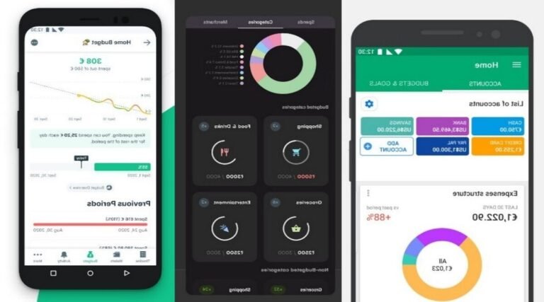 Quelle est la meilleure application Neo pour gérer les notes de frais efficacement 35 smartphone avec application gestion notes frais