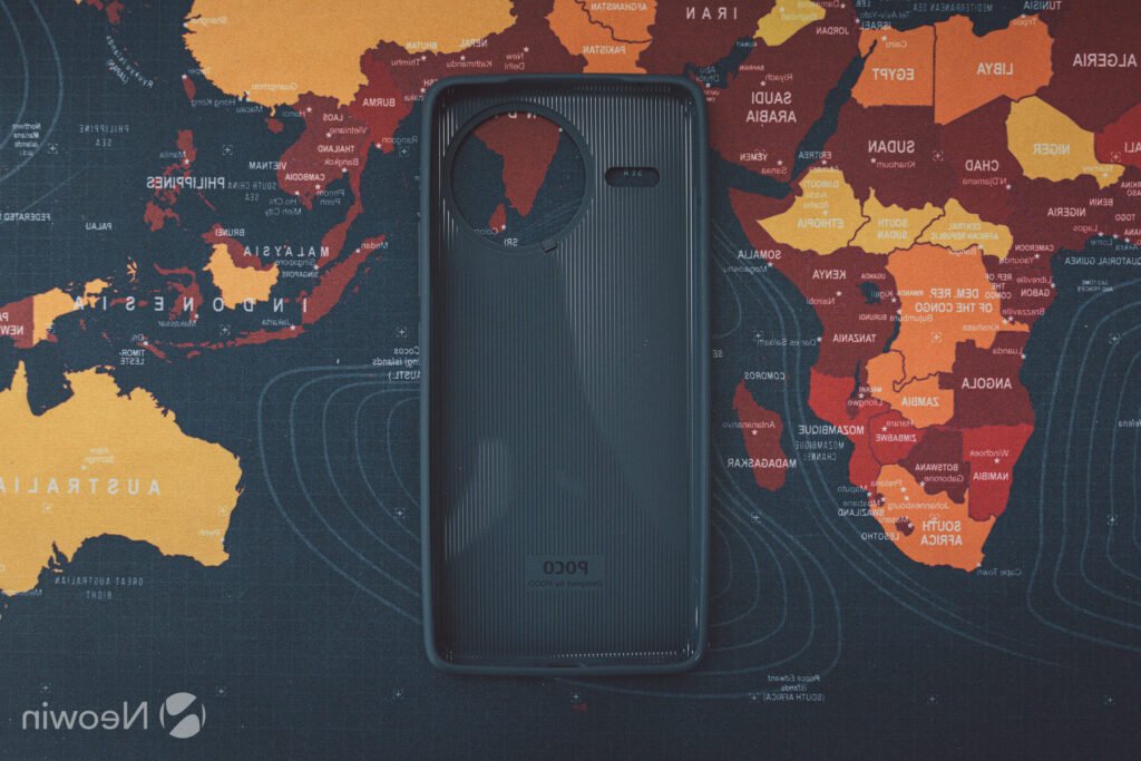 Comment Faire Des Appels Gratuits Vers L’Algérie Depuis Un Mobile