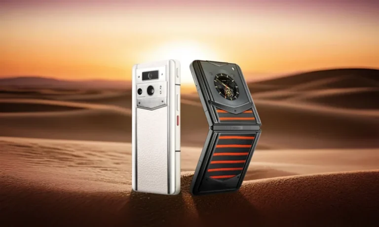 Comment Réinitialiser Le Code D’Accès De Mon Compte Nickel FR 30 smartphone avec ecran de securite en cours