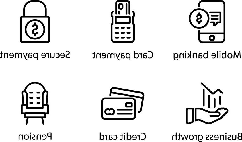 Comment Fonctionne Le Paiement Avec Son Téléphone En Toute Sécurité 3 Comment Fonctionne Le Paiement Avec Son Téléphone En Toute Sécurité