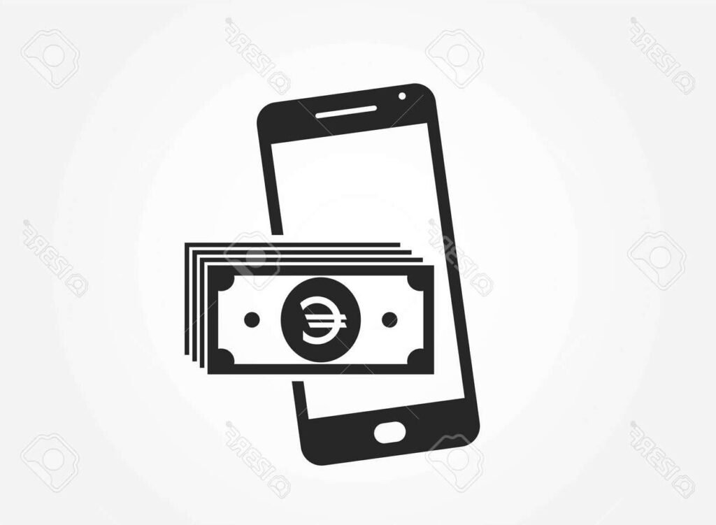 Quelles sont les meilleures applications pour un prêt d'argent instantané 5 Quelles sont les meilleures applications pour un prêt d’argent instantané