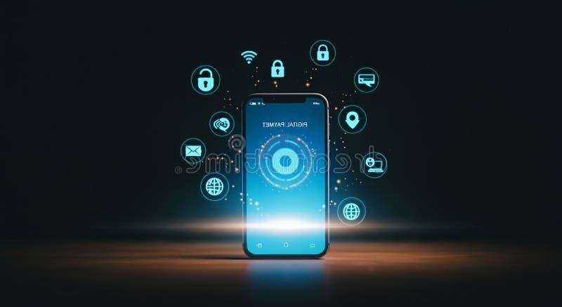 Comment Fonctionne Le Paiement Mobile Jusqu'à Quelle Limite 6 Comment Fonctionne Le Paiement Mobile Jusqu’à Quelle Limite