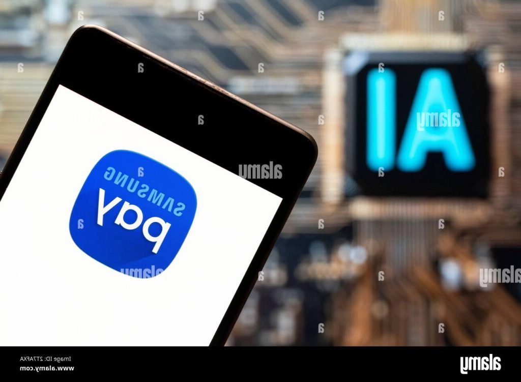 Quelle est la différence entre Samsung Wallet et Samsung Pay  4 Quelle est la différence entre Samsung Wallet et Samsung Pay