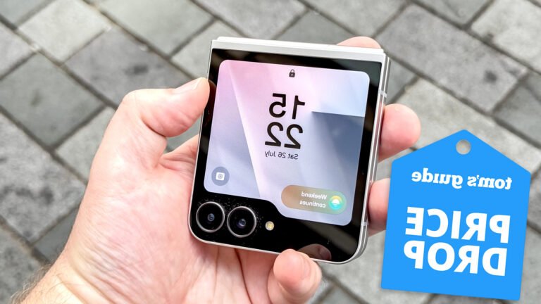 Quel forfait mobile est le moins cher pour économiser au maximum 33 smartphones avec etiquettes de prix en baisse