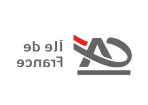 telephone avec logo credit agricole paris