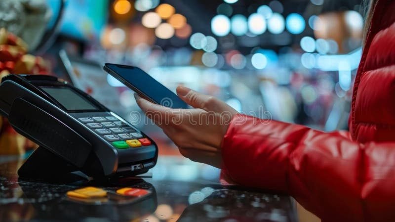 TPE Débit Ou Crédit : Quelle Option Choisir Pour Votre Paiement 4 TPE Débit Ou Crédit : Quelle Option Choisir Pour Votre Paiement