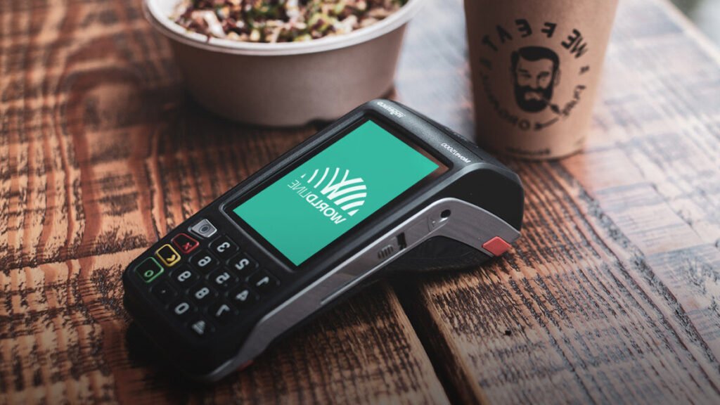 Quel compte professionnel choisir avec un terminal de paiement intégré 6 Quel compte professionnel choisir avec un terminal de paiement intégré