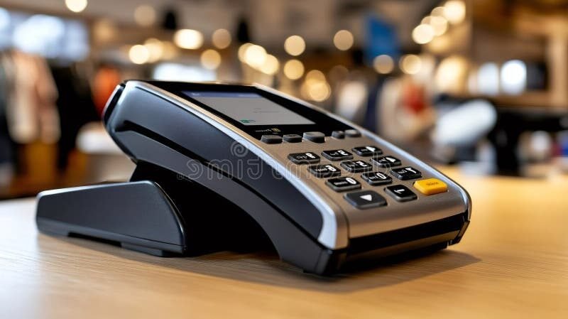 Comment Fonctionne un Terminal CB Sans Frais Pour les Commerçants