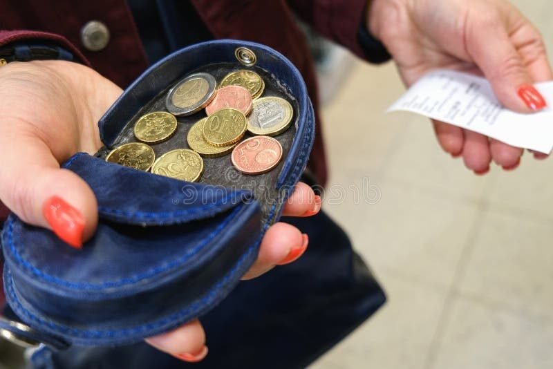 Comment Obtenir Du Cashback Avec Un Ticket De Caisse Facilement