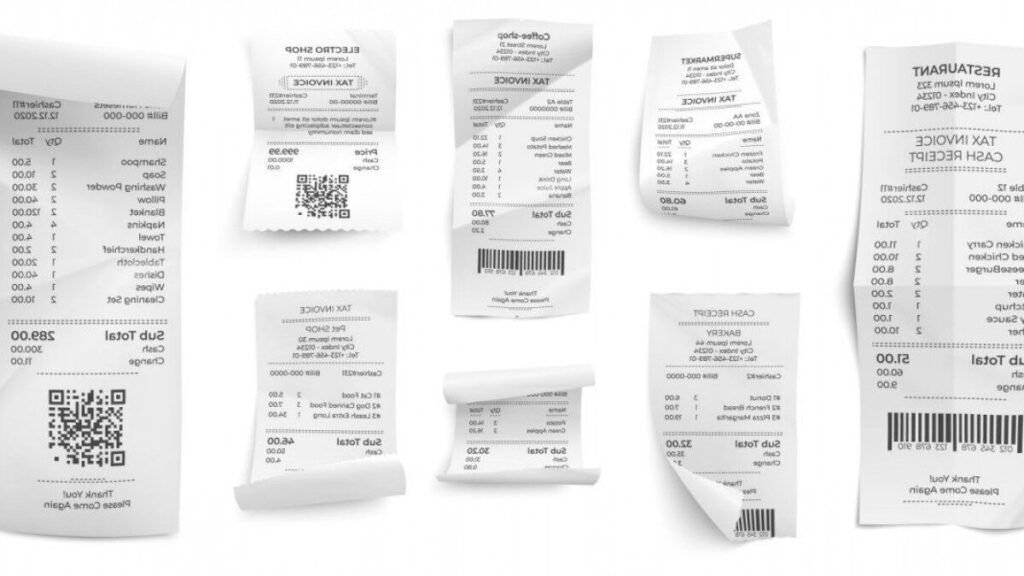 Comment Utiliser une Remise avec un Ticket Restaurant Papier en Toute Simplicité 1 ticket restaurant papier et carte de reduction