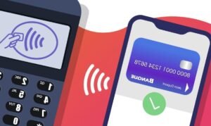 transaction securisee par carte bancaire en ligne