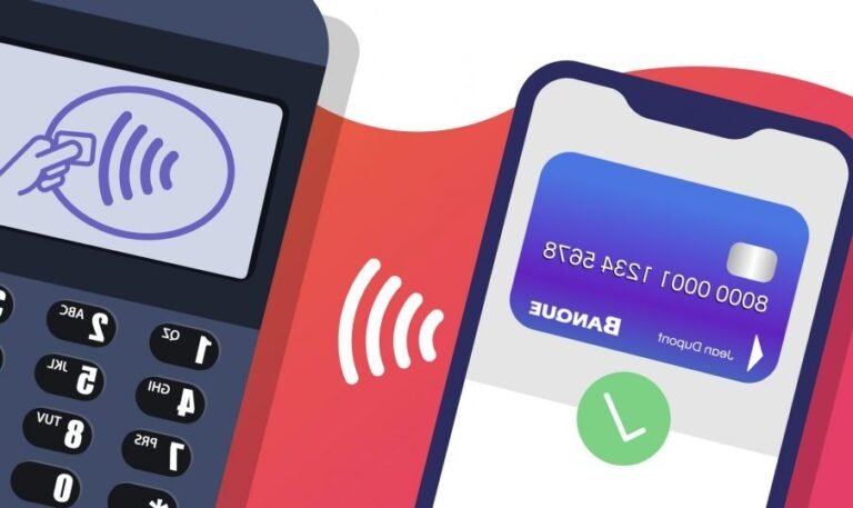 transaction securisee par carte bancaire en ligne