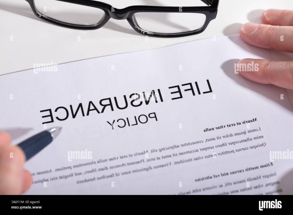 Quel régime fiscal s’applique à une assurance vie en France 8 Quel régime fiscal s’applique à une assurance vie en France