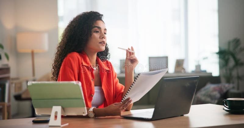 Quelles sont les conditions pour bénéficier du droit à prêt sur un PEL 6 Quelles sont les conditions pour bénéficier du droit à prêt sur un PEL