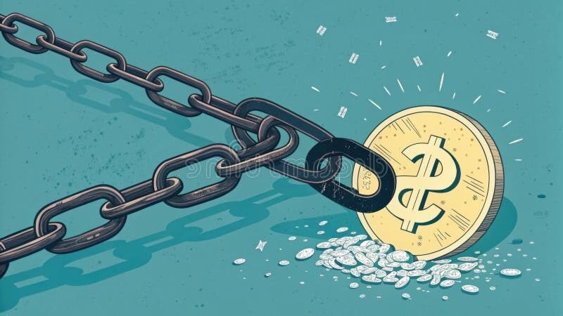 Comment Obtenir un Défichage FICP Sans Régularisation de Dettes 3 Comment Obtenir un Défichage FICP Sans Régularisation de Dettes