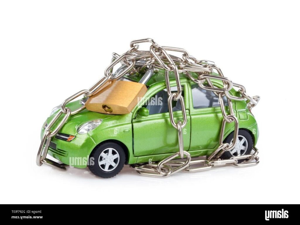 Comment Trouver Une Assurance Auto Pas Cher Pour Les Résiliés 3 Comment Trouver Une Assurance Auto Pas Cher Pour Les Résiliés