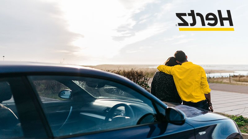 Quels avantages offre l’assurance location voiture avec une Visa Premier à l’étranger 8 Quels avantages offre l’assurance location voiture avec une Visa Premier à l’étranger