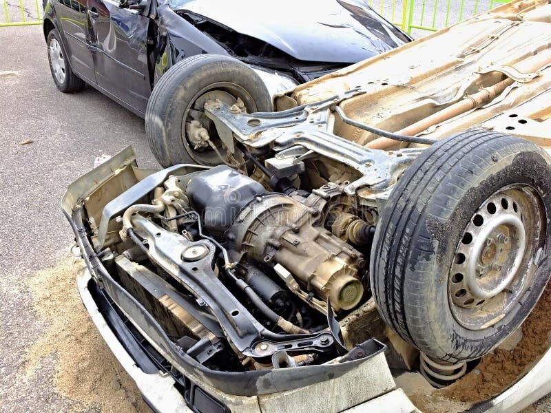 Comment Trouver Un Prêt Adapté Pour La Réparation De Votre Voiture 4 Comment Trouver Un Prêt Adapté Pour La Réparation De Votre Voiture