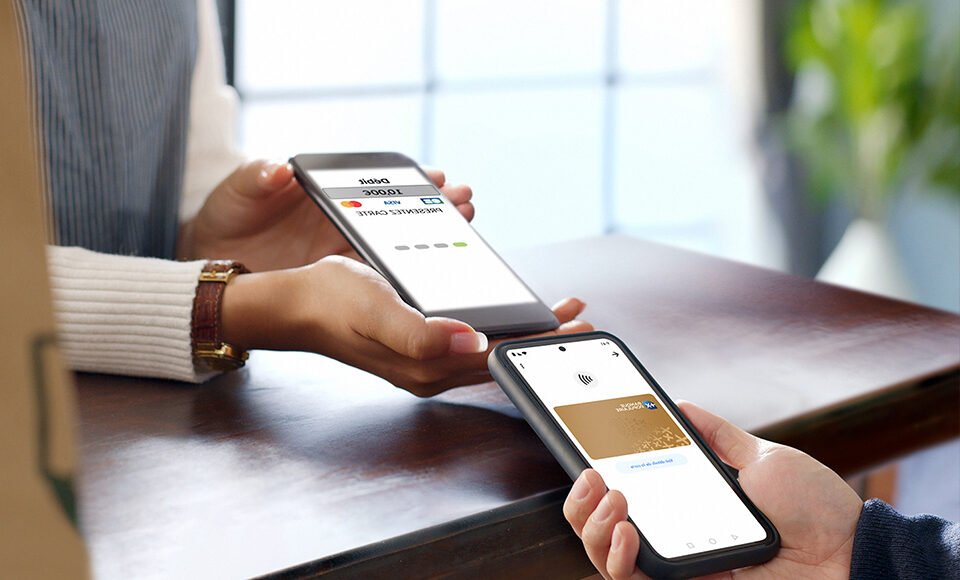 Quelles offres d’assurance auto et téléphone propose Banque Populaire 5 Quelles offres d’assurance auto et téléphone propose Banque Populaire