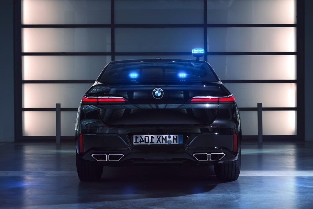 Quelle assurance voiture courte durée choisir pour une protection efficace 7 Quelle assurance voiture courte durée choisir pour une protection efficace