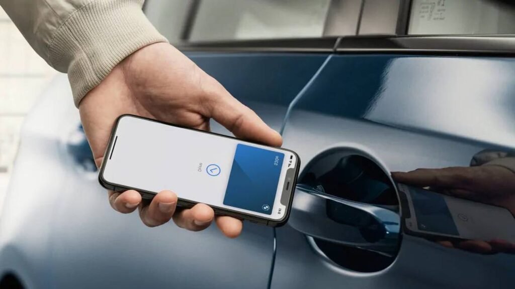 Comment choisir la meilleure assurance voiture chez BNP Paribas 8 Comment choisir la meilleure assurance voiture chez BNP Paribas