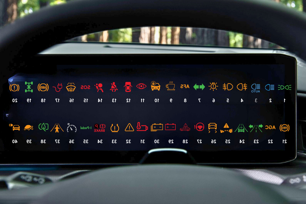 Comment Fonctionne Une Assurance Voiture Au Mois Et Quels Avantages 4 Comment Fonctionne Une Assurance Voiture Au Mois Et Quels Avantages