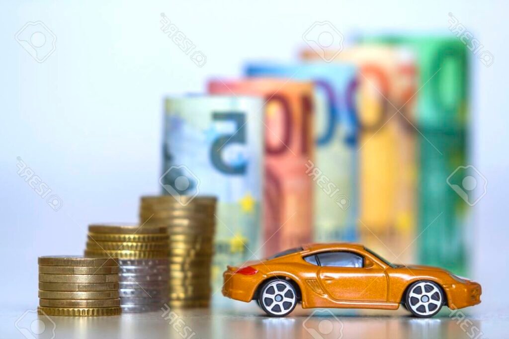 Quel Taux Cetelem Propose-t-il Pour Un Crédit Auto 8 Quel Taux Cetelem Propose-t-il Pour Un Crédit Auto