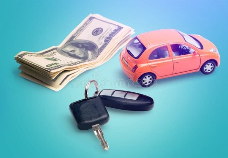 Comment Obtenir un Prêt Auto chez BNP Paribas facilement et rapidement 6 voiture neuve avec cles et banque moderne