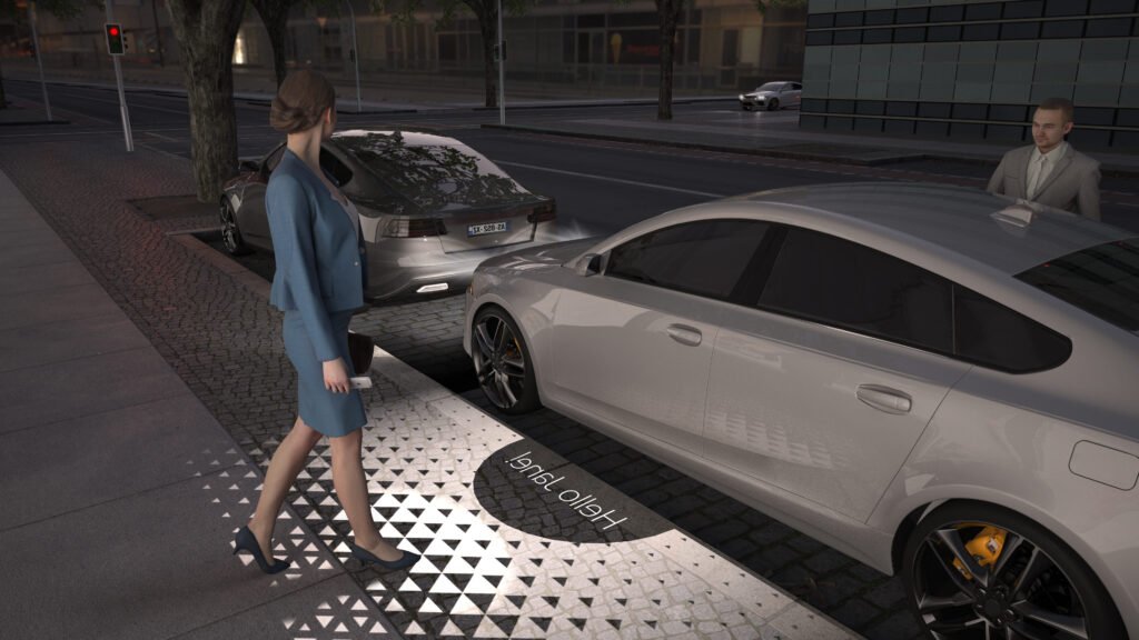 Quels sont les avantages de l'assurance voiture proposée par Société Générale 6 Quels sont les avantages de l’assurance voiture proposée par Société Générale