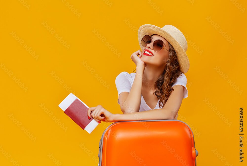 Quelle couverture offre l’assurance voyage Boursorama Ultim pour vos déplacements 7 Quelle couverture offre l’assurance voyage Boursorama Ultim pour vos déplacements
